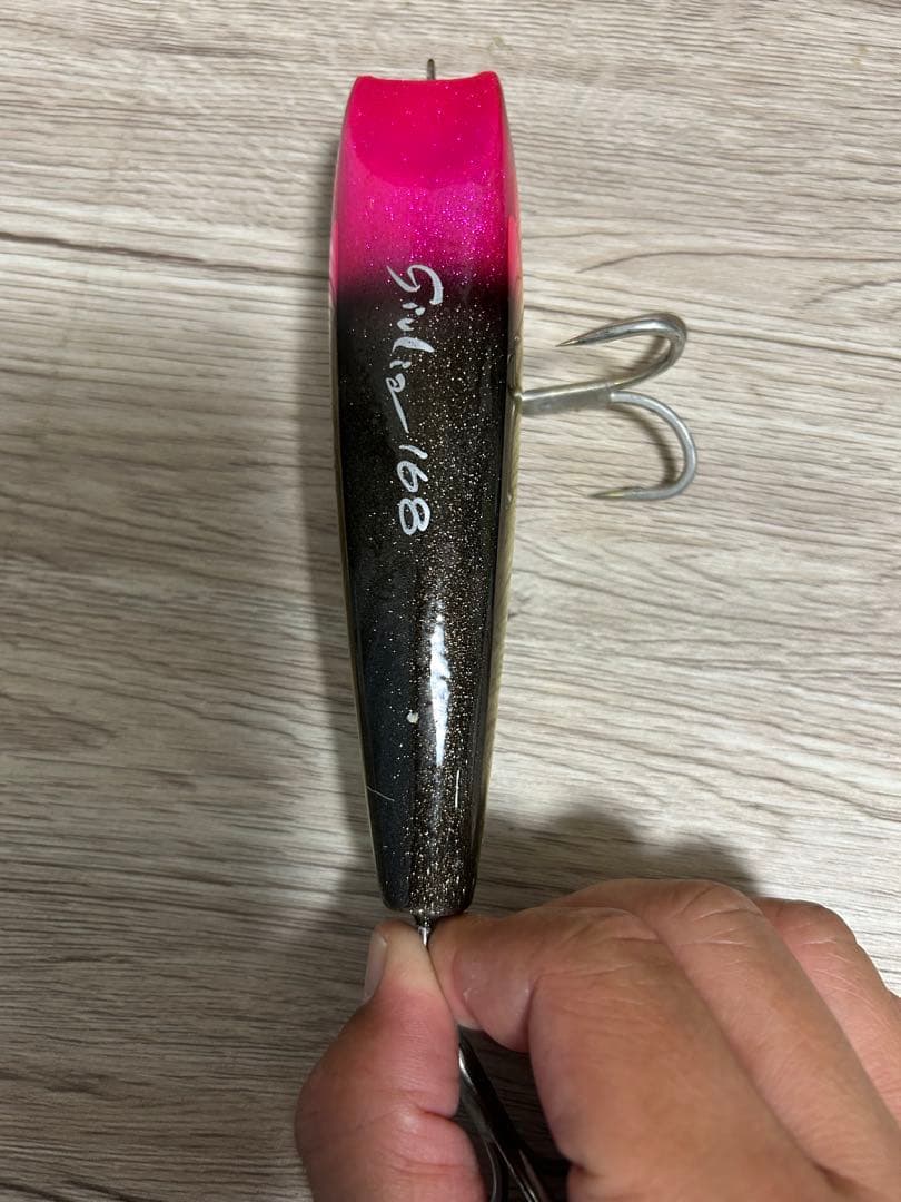 [Atoll アトール] Giuliaジュリア168