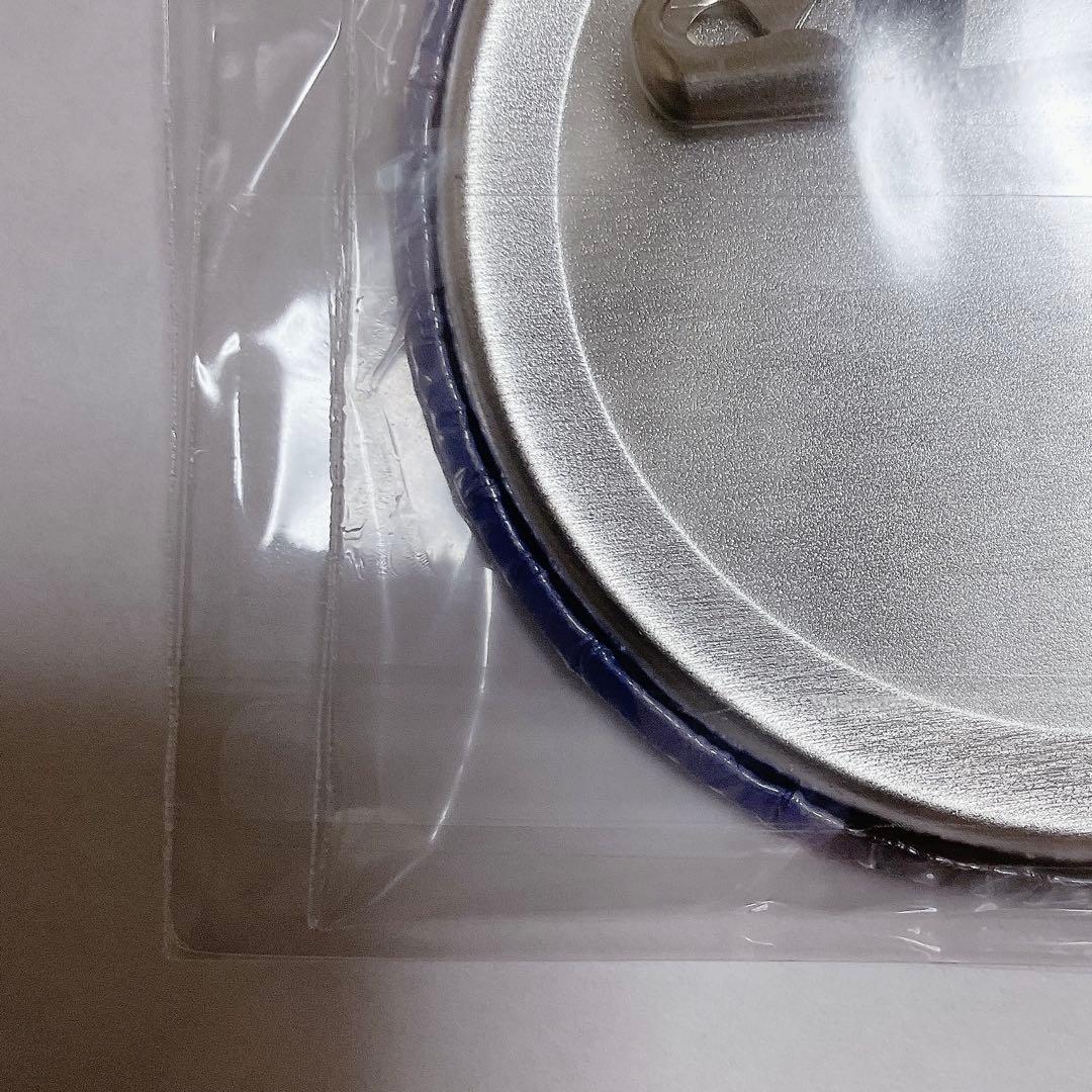 プロジェクトセカイ 朝比奈まふゆ プリロール特典缶バッジ 2点セット