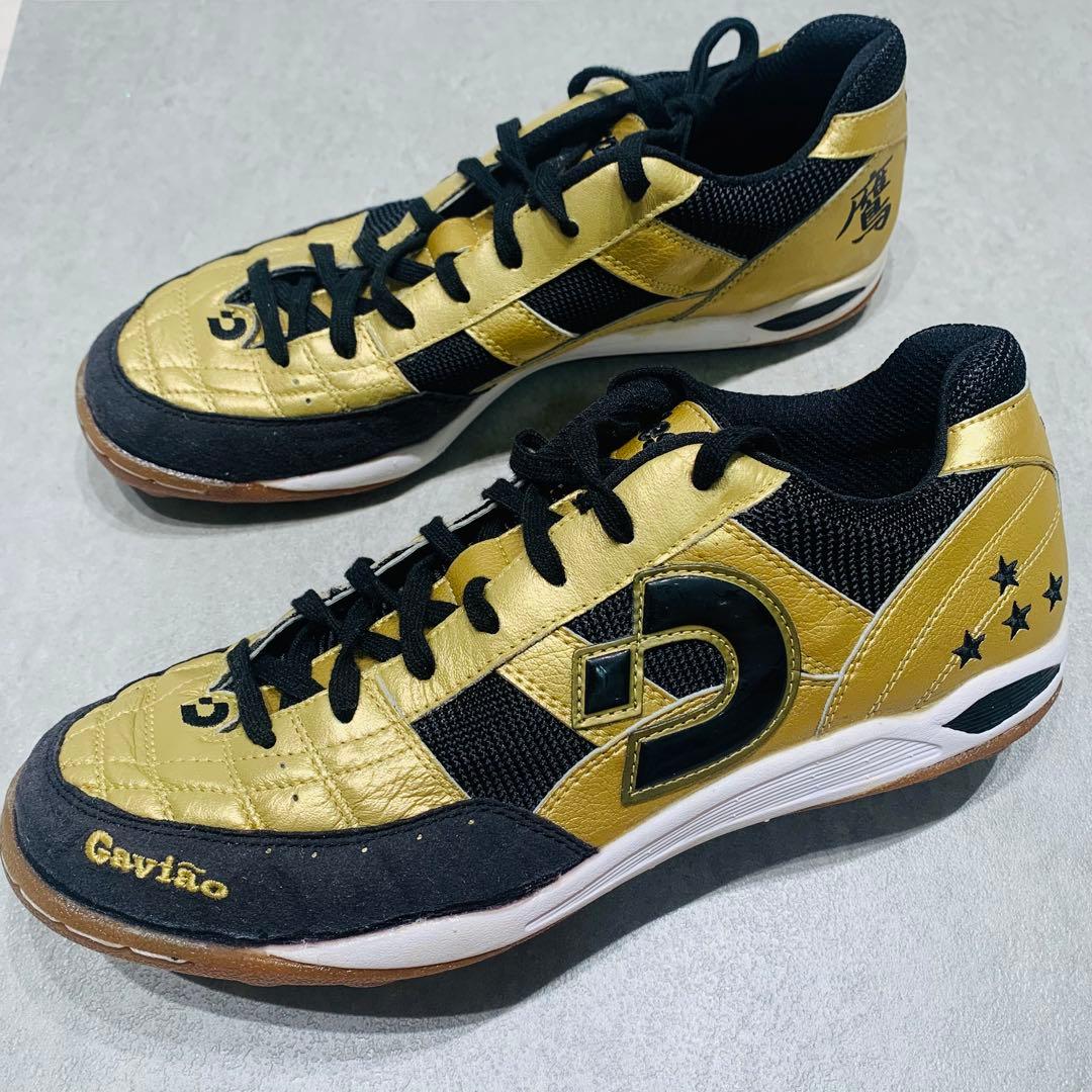 新品未使用　スポタカ限定　カンピーリオ　デスポルチ　別注