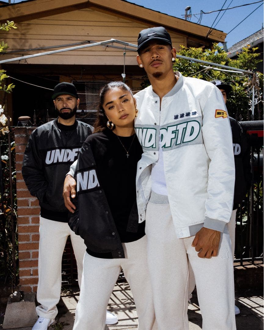 ⚠️入手困難⚠️ ニューエラ アンディフィーテッド ドジャース　大谷翔平 キャップ