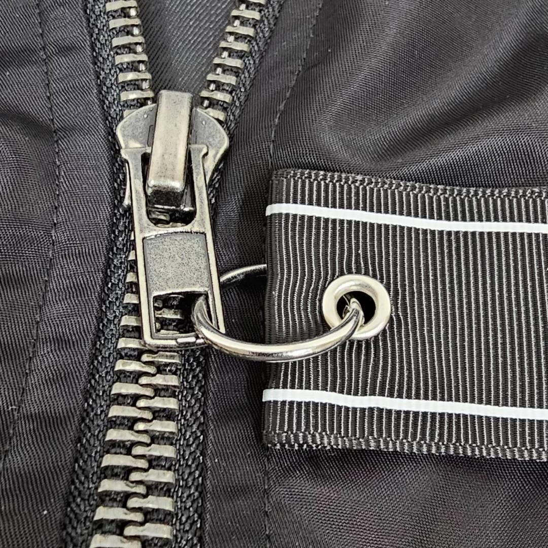 SWITCHBLADE　ラルク　hyde　誕生祭　ジャケット KM-739