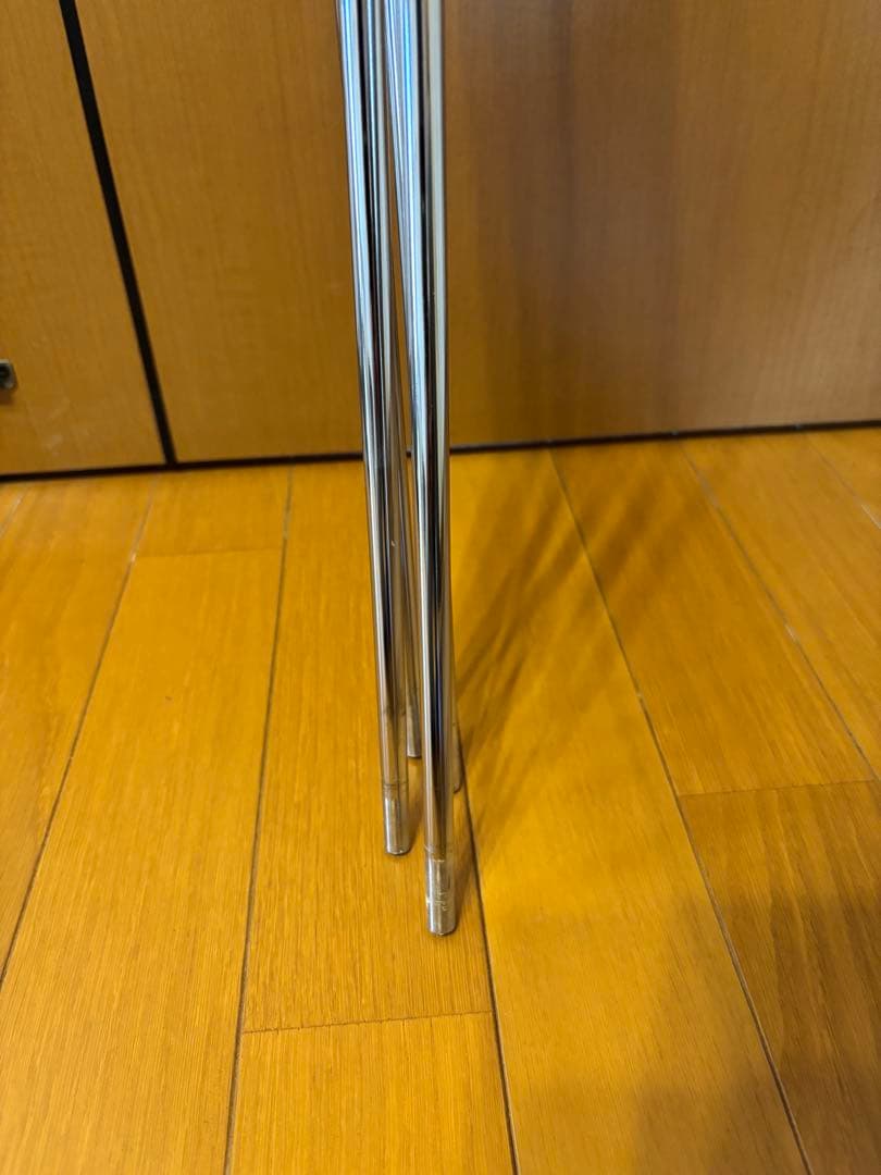 Ping アイアン 7-P ブループリントS DG95 R300 ピンおまけ付き