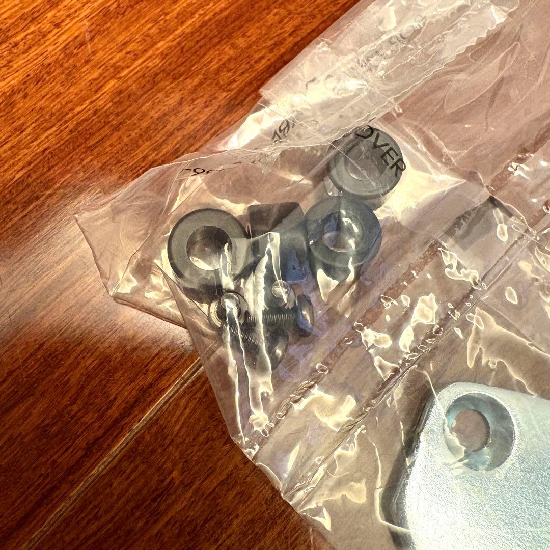 エルゴトロン　ERGOTRON LX モニターアーム