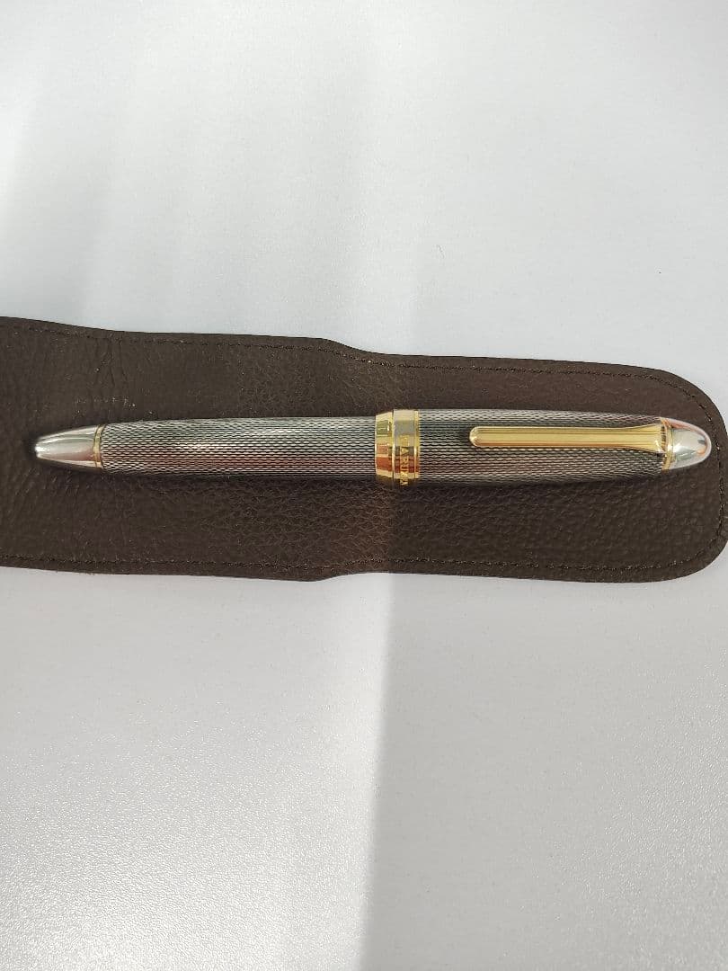 MARUZEN マルゼン 2003 ザ・センチュリーⅡ