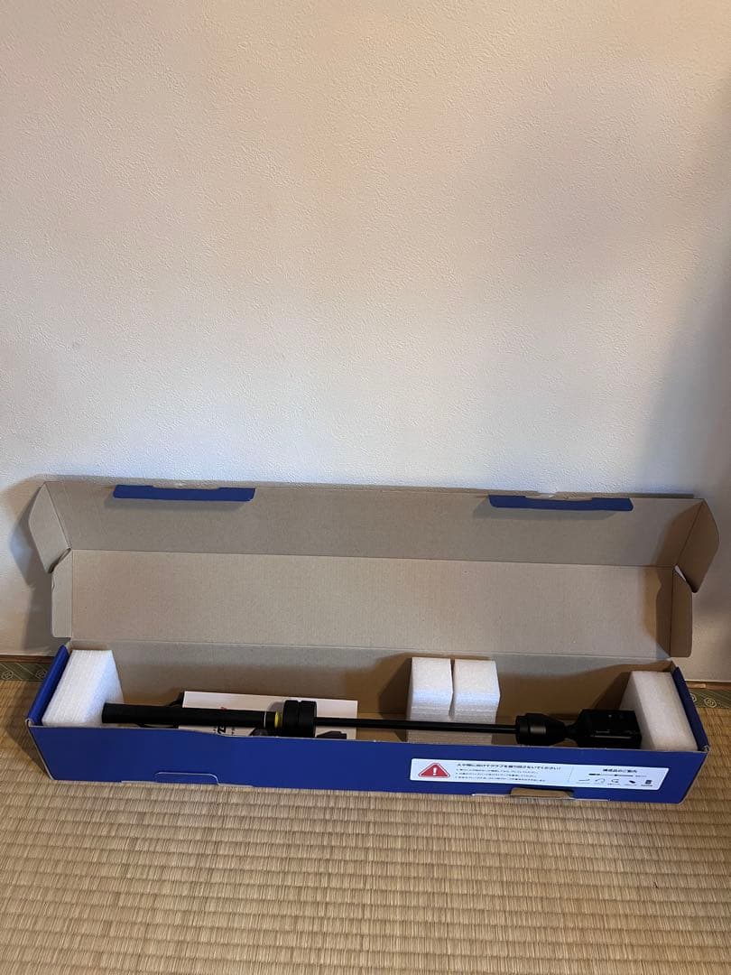 ゴルフゾン正規品 本格家庭用ゴルフシミュレーター WAVE PLAY ブラック