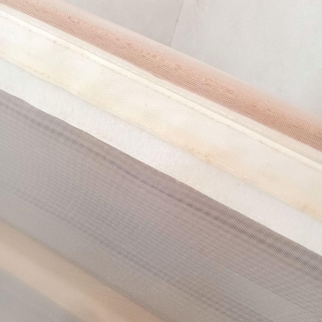 SUNDVIK スンドヴィーク ベビーベッド IKEA イケア チャイルド