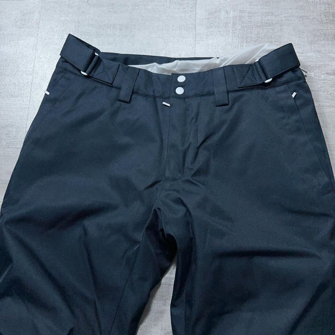 美品 Phenix フェニックス スキーウェア メンズL スノーボードウェア