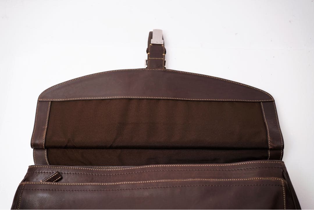 バッグ Coach Business 2way Shoulder Bag