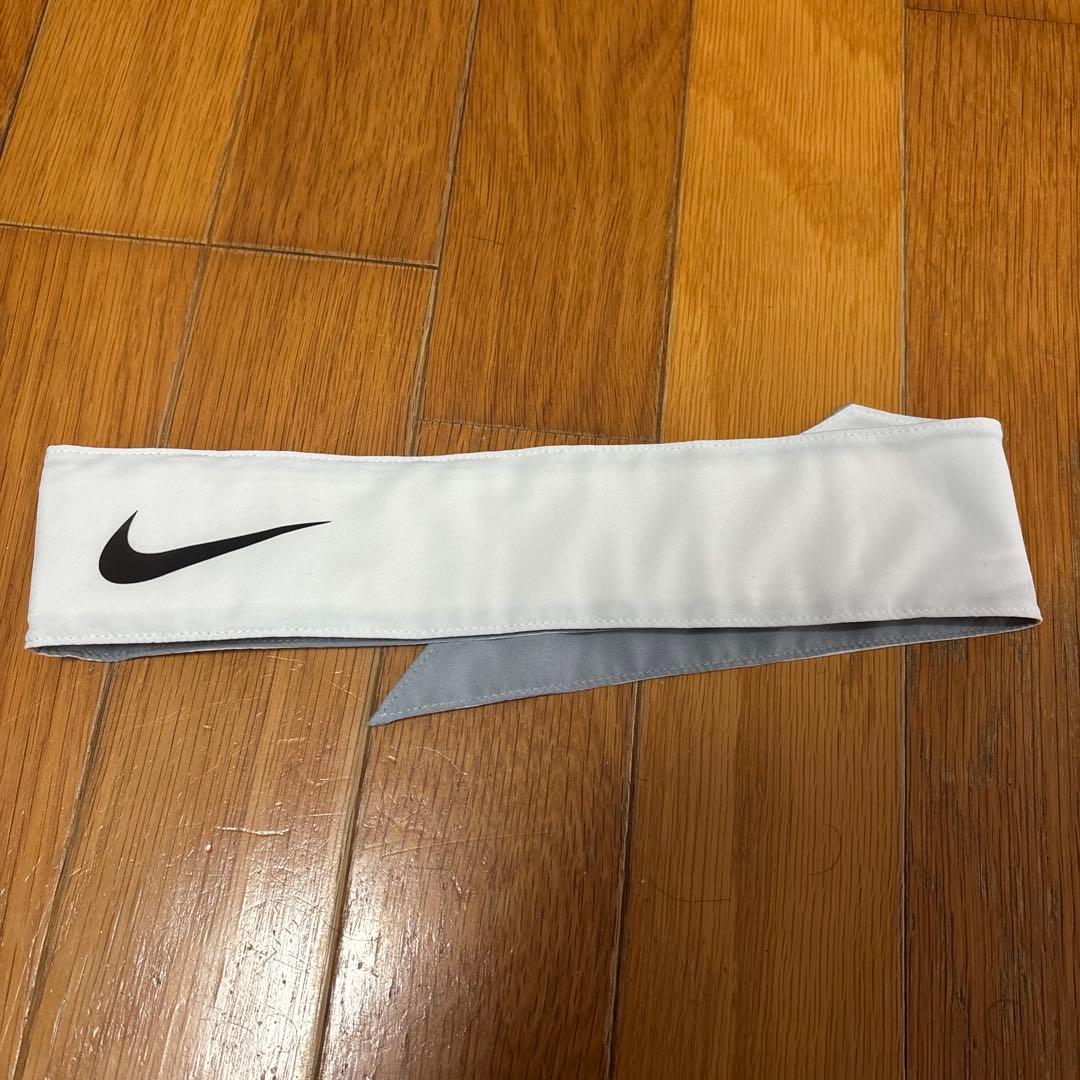 Nike ナダルテニスウェア ウィンブルドン2022セット