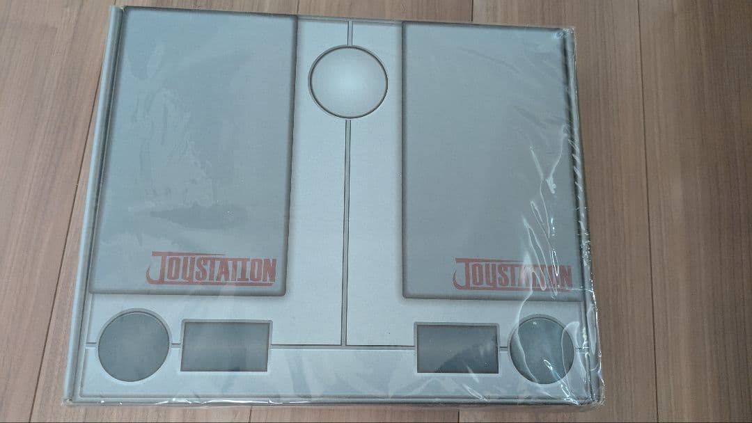 HUNTER x HUNTERグリードアイランドパーフェクトコレクタブルセット