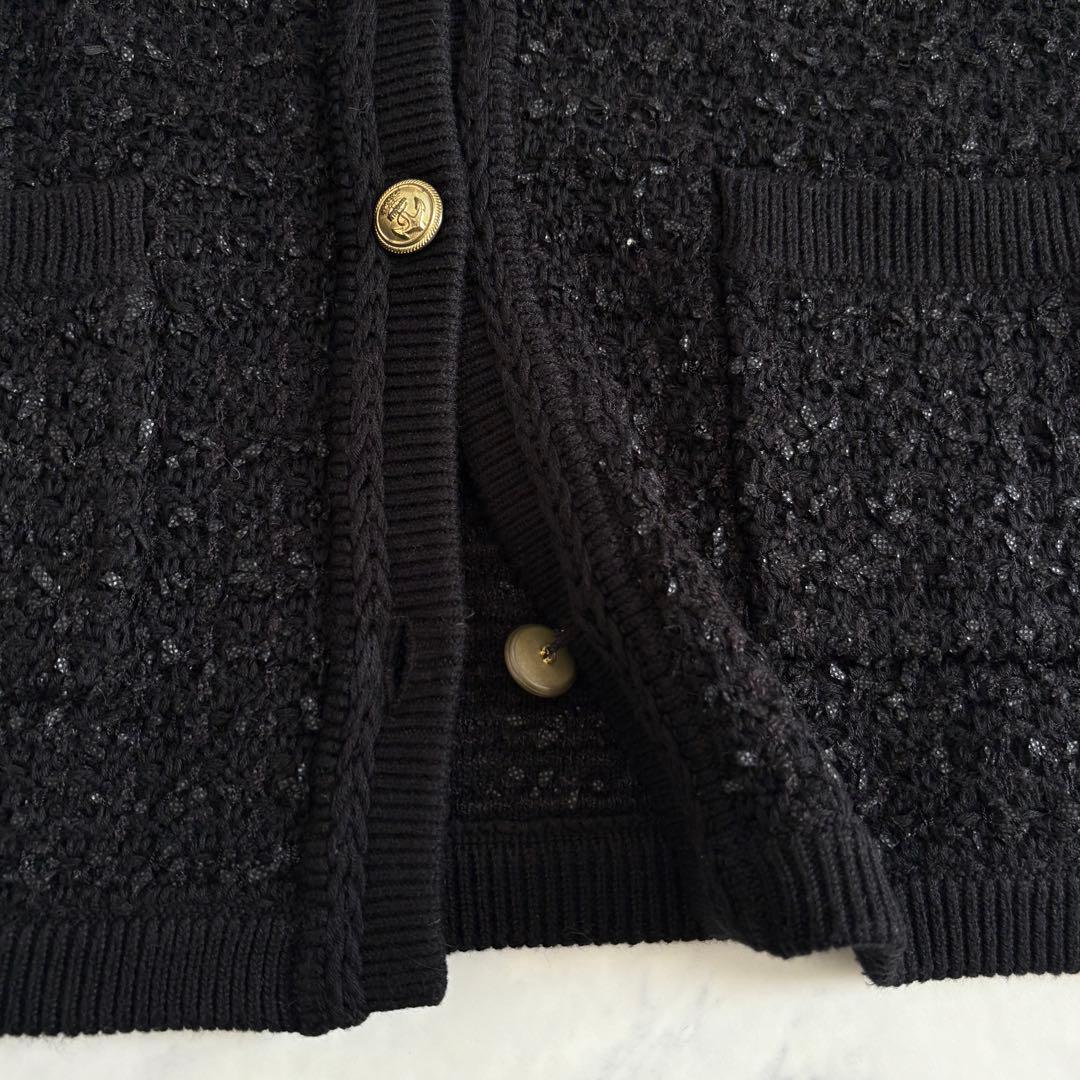 二点おまとめ専用‼️ジャーナルスタンダード　ユナイテッドアローズ