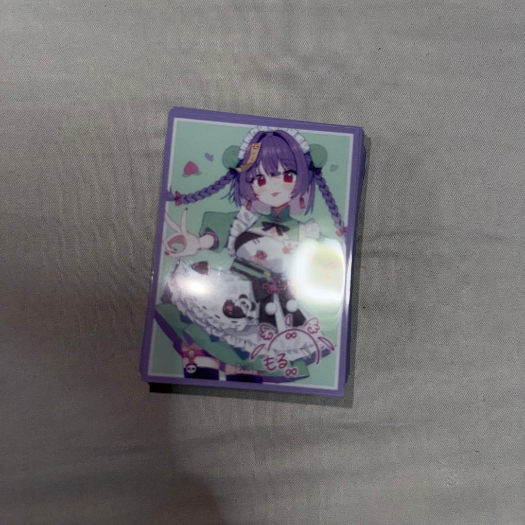 赤黒フェニックス　デッキパーツ　まとめ売り