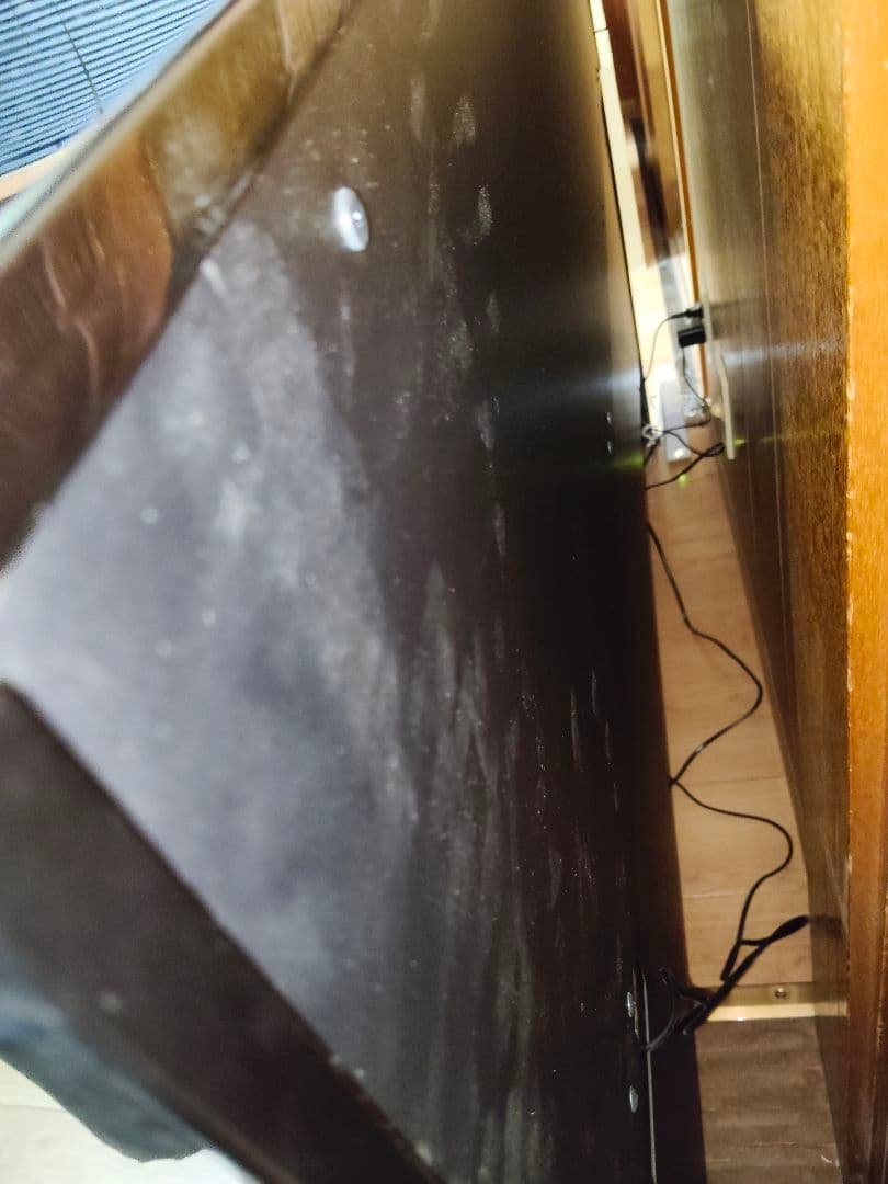 引取限定 YAMAHA電子ピアノ クラビノーバ CLP-685PE 最高峰モデル