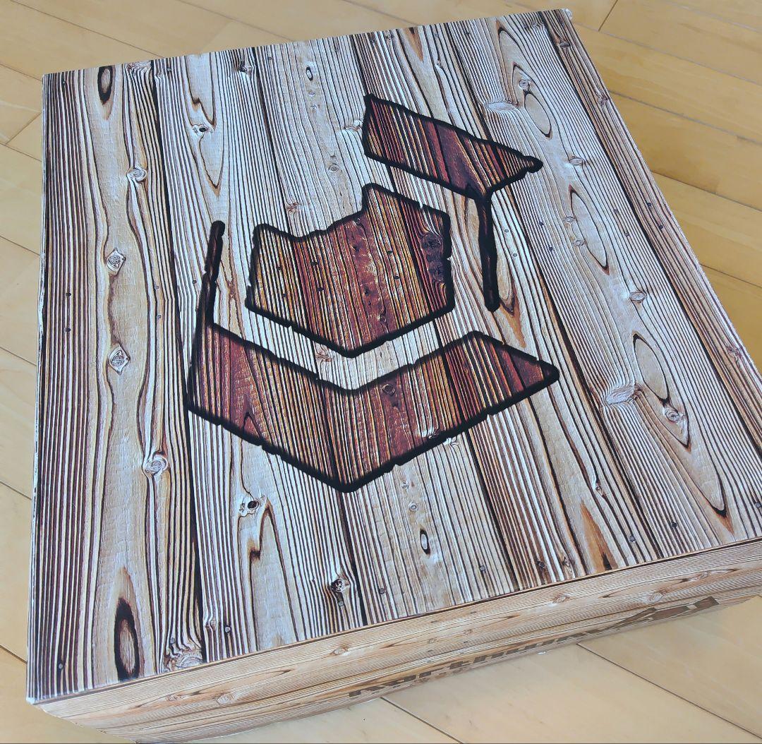 【美品】 スノーボードブーツ BOA式 28.5cm ノースウェーブ フリーダム