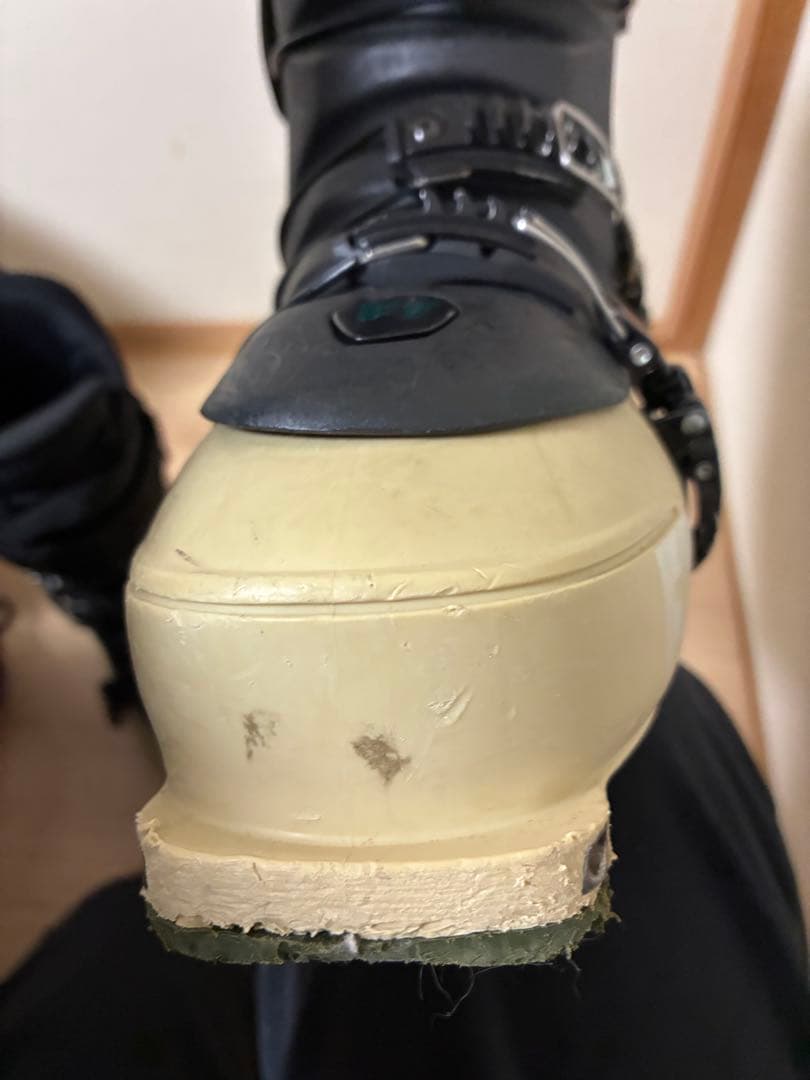 FT フルチルトアセンダント 30.5㎝