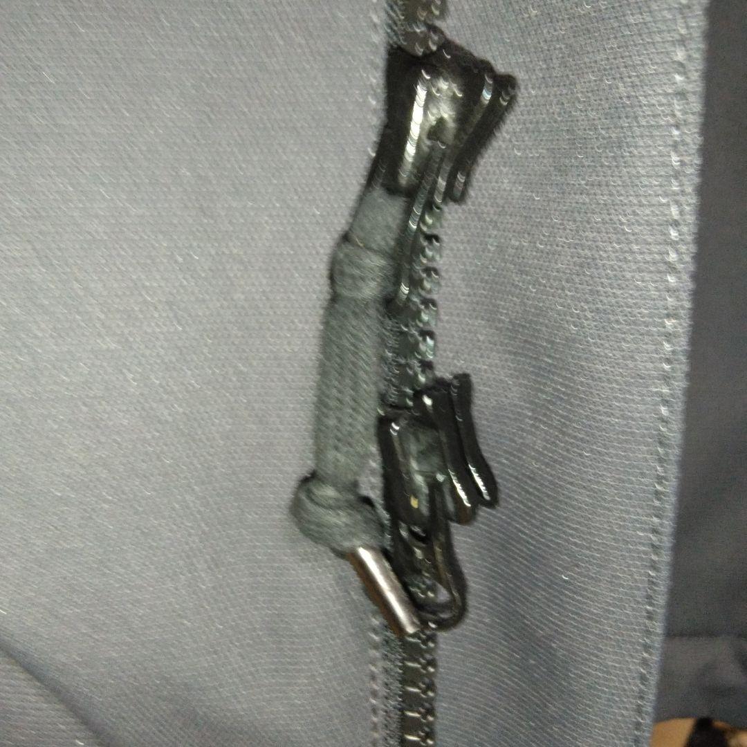 AIRBLASTER FREEDOM SERIES Lサイズジャケット