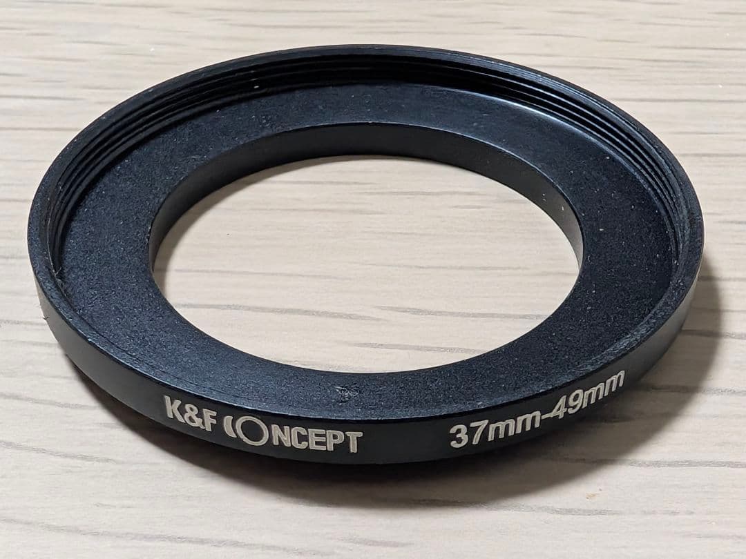 Sigma DP1 超接写セット　高級コンパクトデジタルカメラ