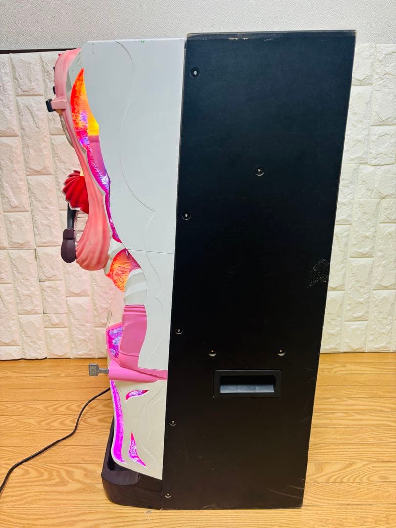 動作確認済み♪緋弾のアリア　不要機付き　実機