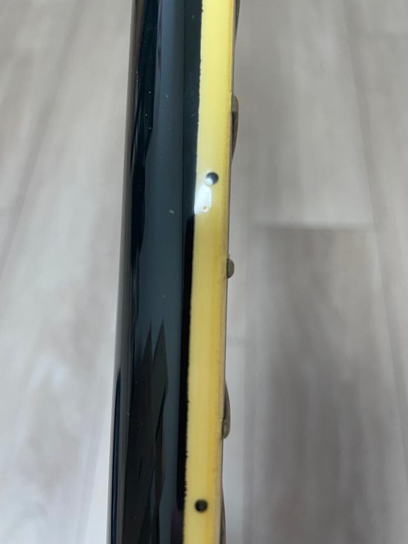 【希少】SUGIZO ES-85HR HORIZON EDWARDS