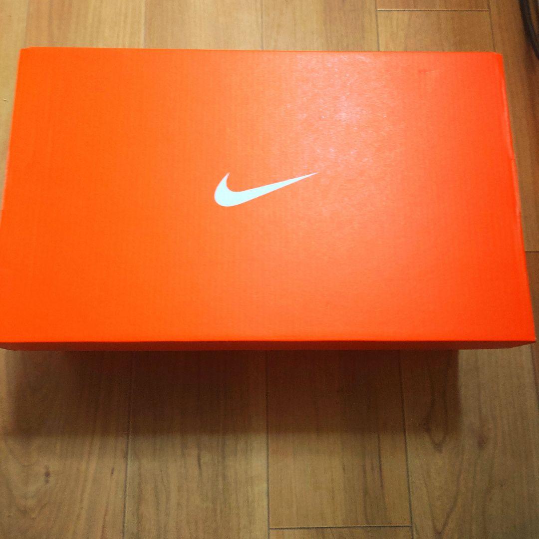 ナイキインフィニティ G NN ゴルフシューズ (ワイド) FN0565-001