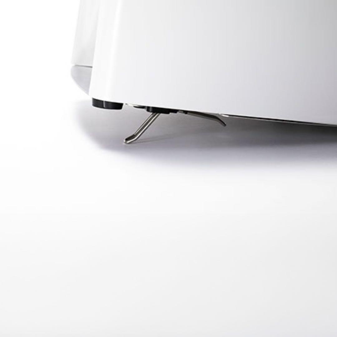 KOKOIST LE BLANC コードレス LEDライト ホワイト