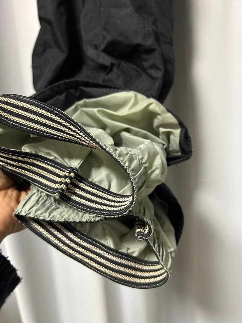 スノーボード5点セット（ジャケット・パンツ・ボード）