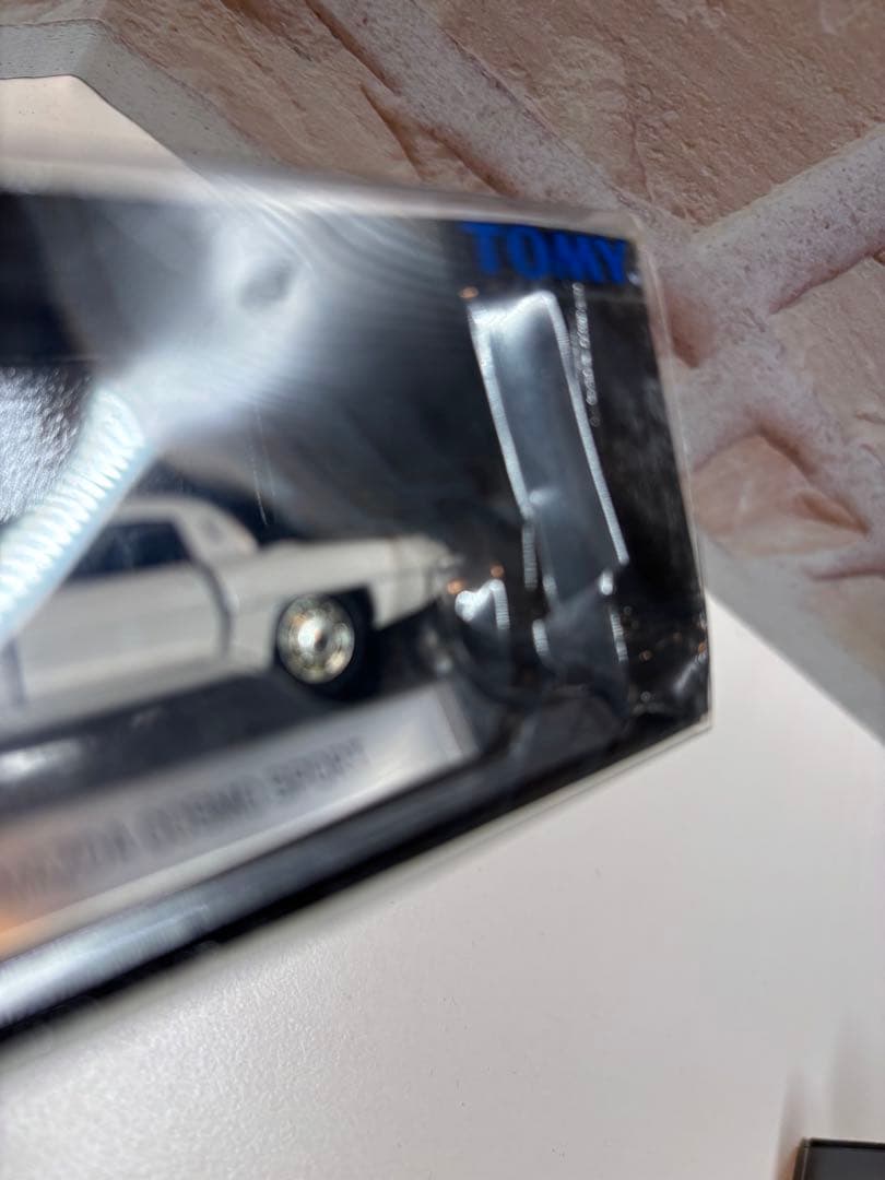 トミカ　トミカリミテッド　TOMICA LIMITED 17台セット