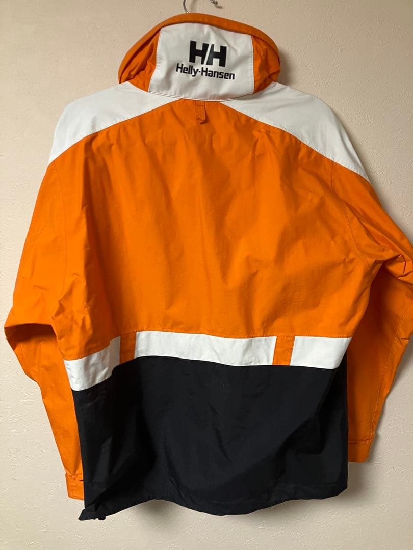 Helly Hansen ベリーハンセン　スキーウェア　スノボウェア