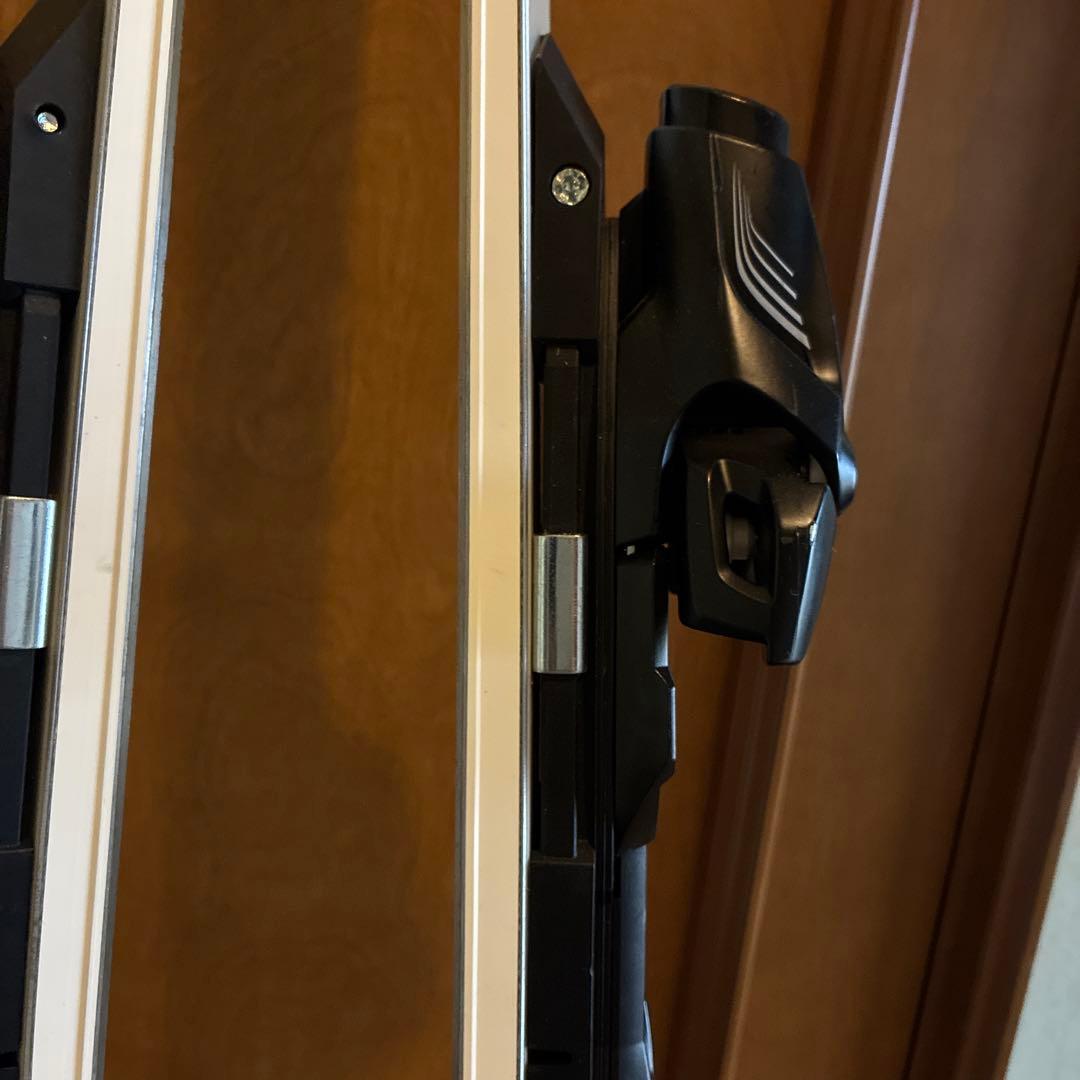 HEAD スキー板 SL