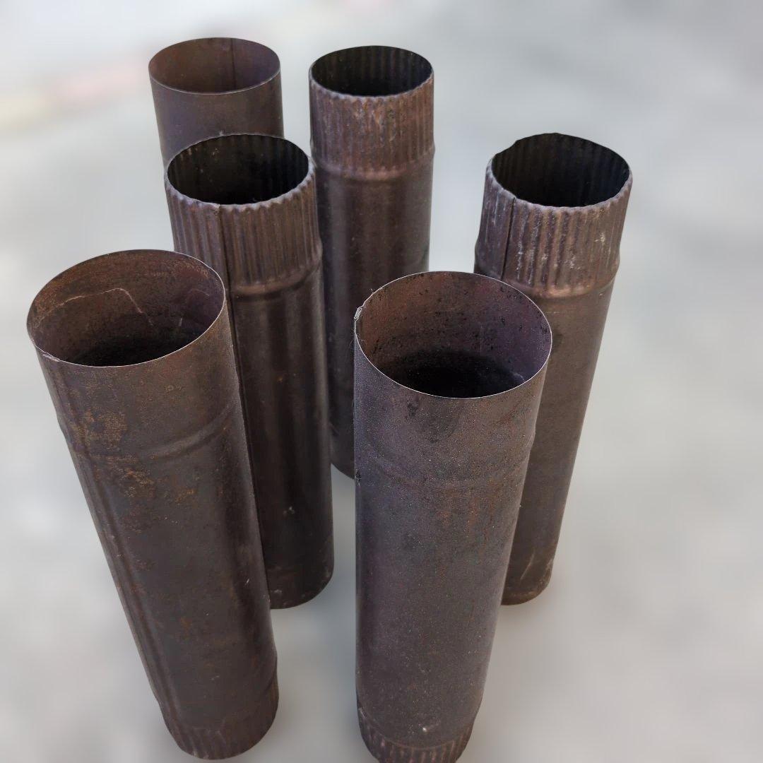 テントサウナセット2/3 Mobibaテントサウナ用 薪ストーブMB10Ａ