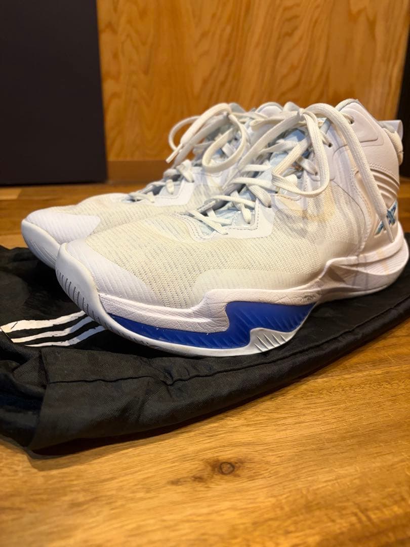 ノヴァサージ3 29.0