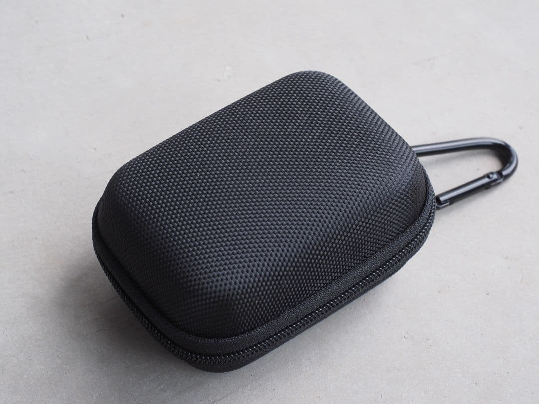 TASCAM DR-10L ポータブルレコーダー