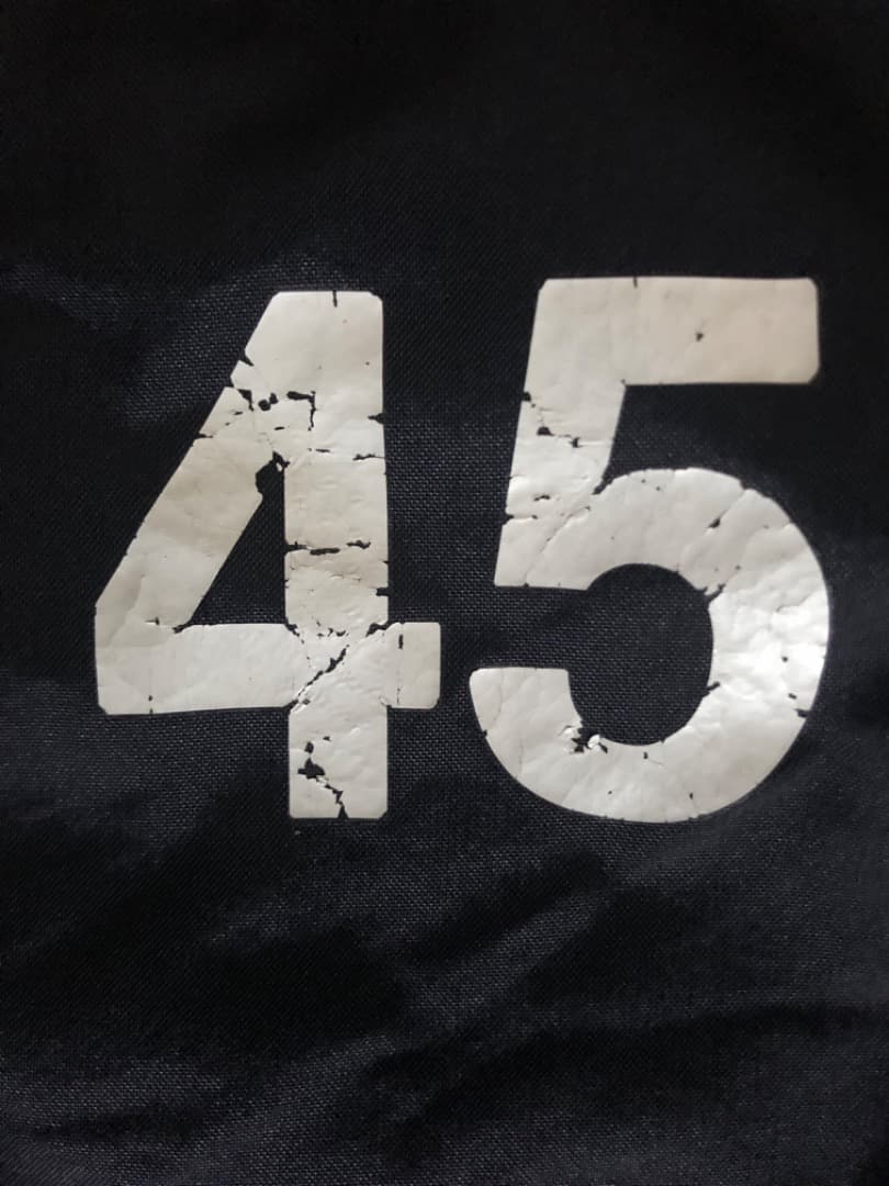 Canterbury 三洋電機ワイルドナイツ ラグビーウェア 上下セット レア