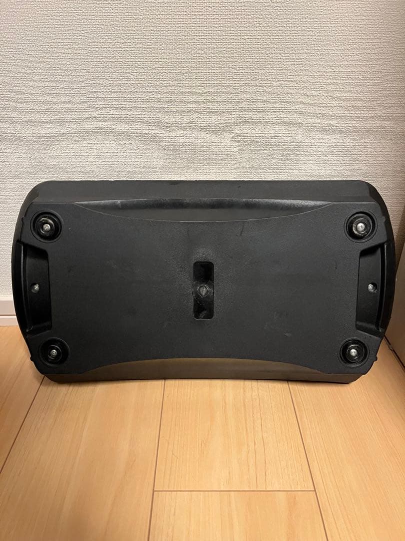 【MRG】可変式ダンベル 40kg 1個