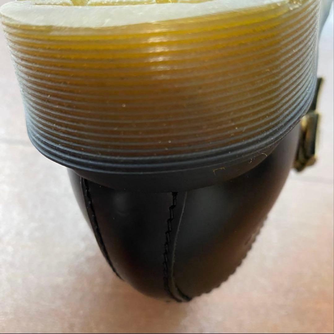 Dr.Martens ドクターマーチン　メリージェーン　UK3 US5