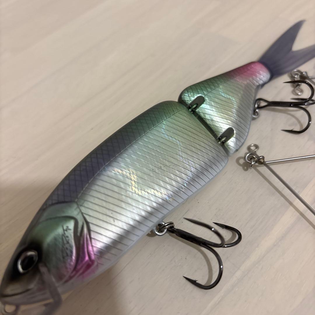 DRT クラッシュゴースト　その他まとめ売り