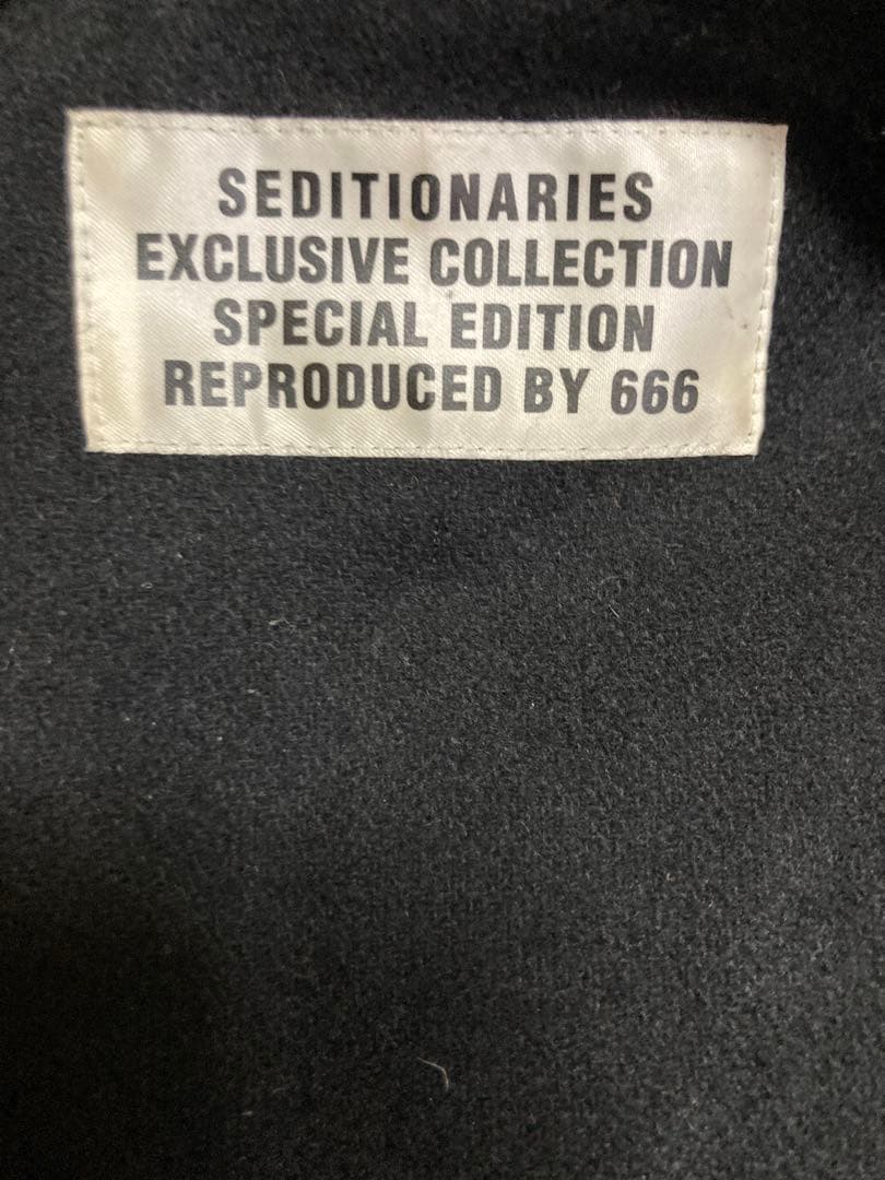 sex pistols アストアロボット peel&lift lastorgy