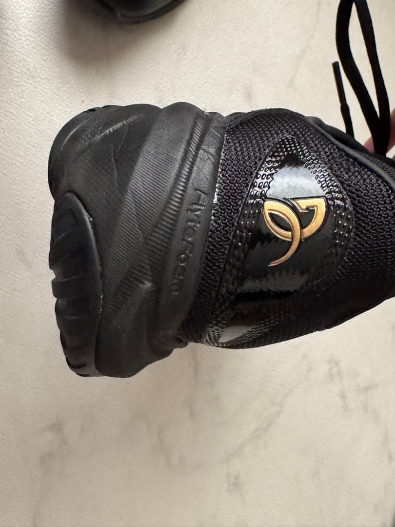 COURT FF 3 NOVAK NIGHT ENERGY(オールコート) 27