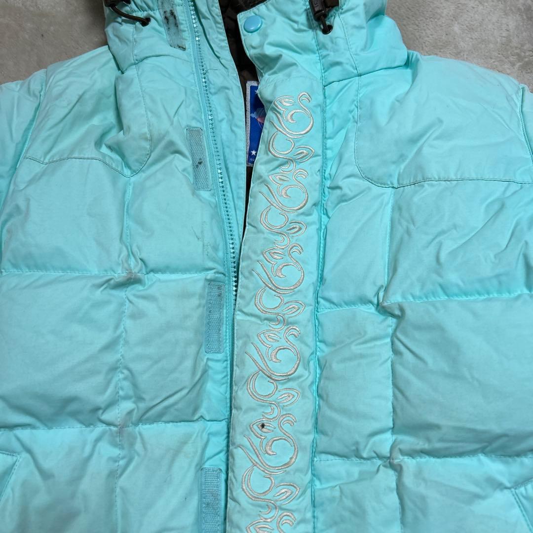 スノーボード、ウエア、靴セット