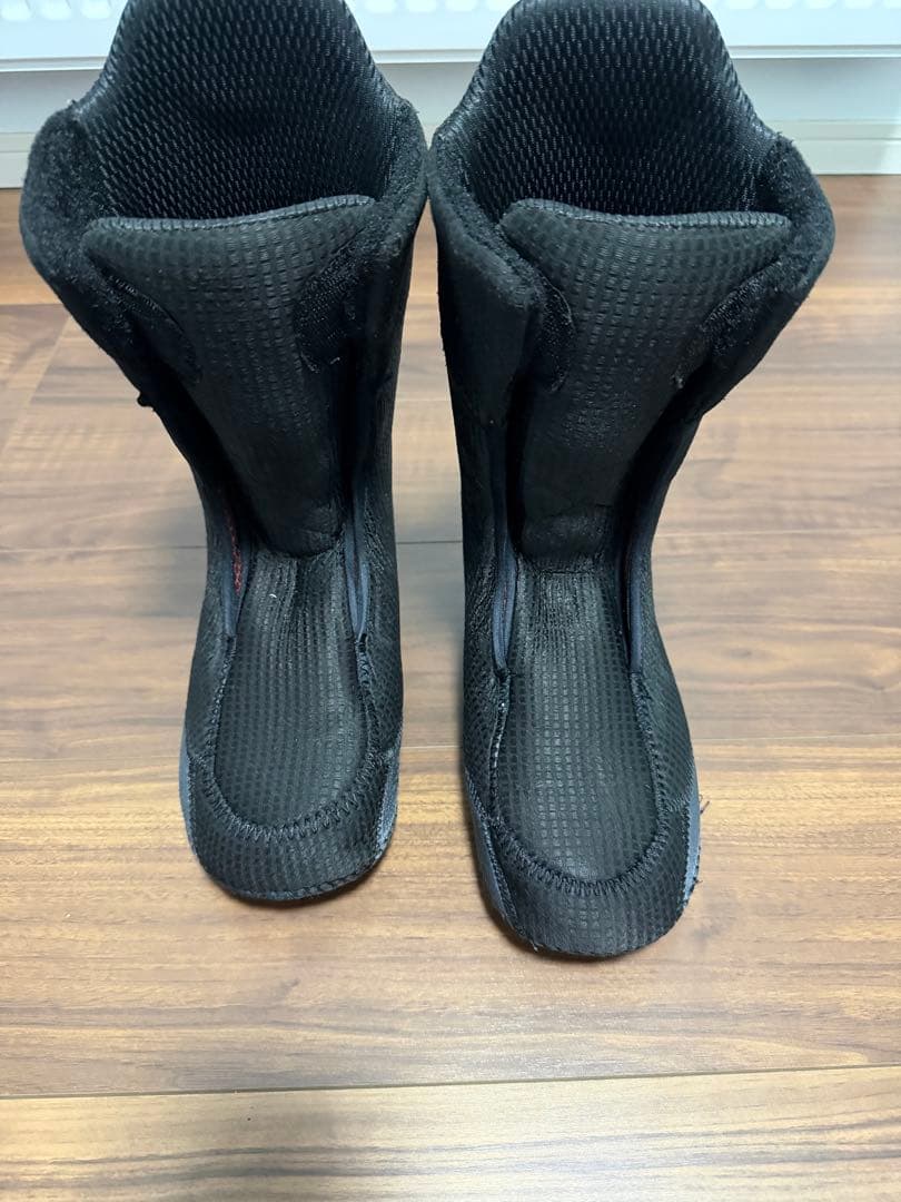 スノーボード Burton photon wide 26.5