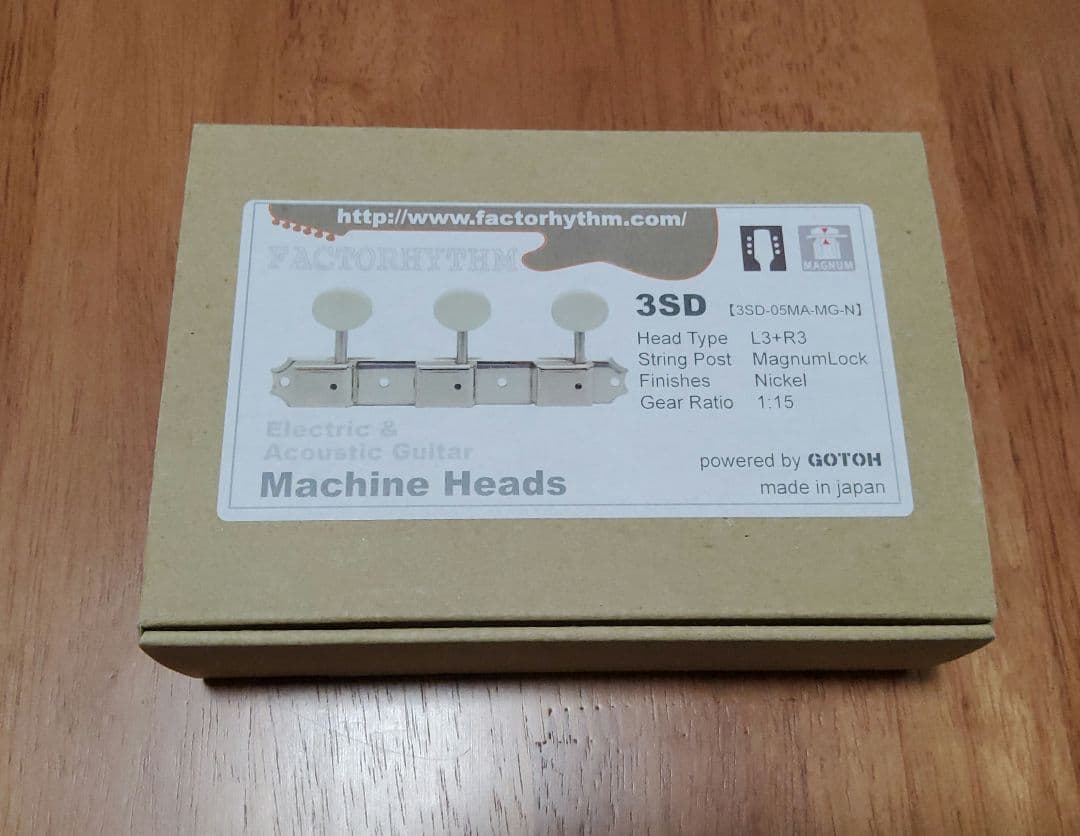 GIBSON CUSTOM SHOP 1963 SG SPECIAL 美品