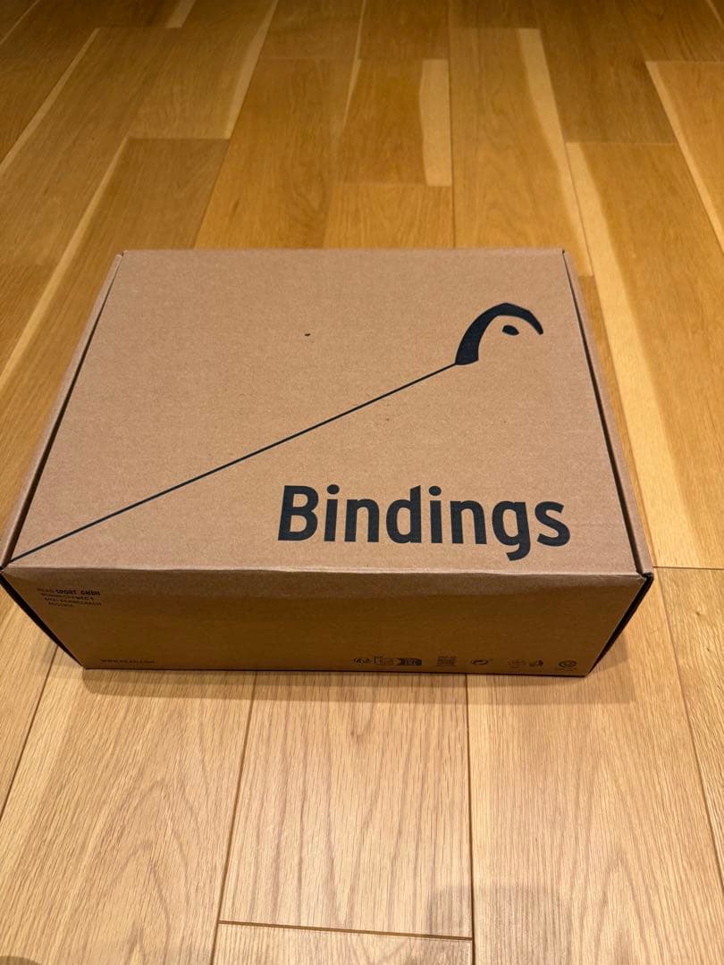 バートン 板 145 ビンディング美品 スノーボードケース HOTWAX済