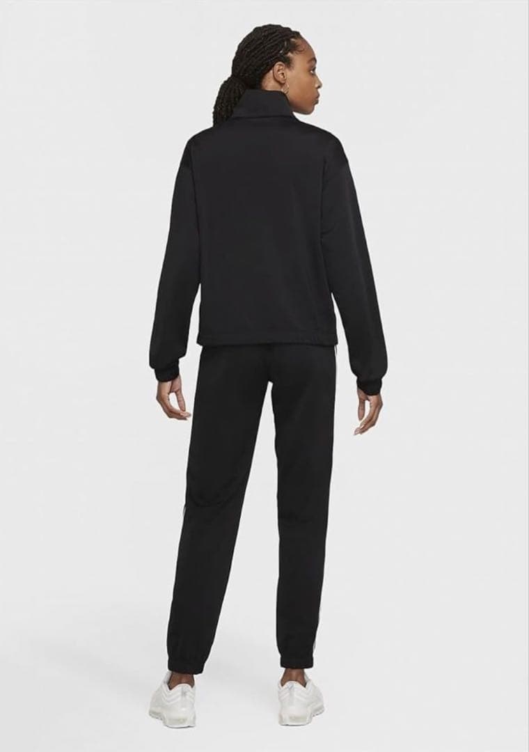 NIKE ジャージ 上下セット