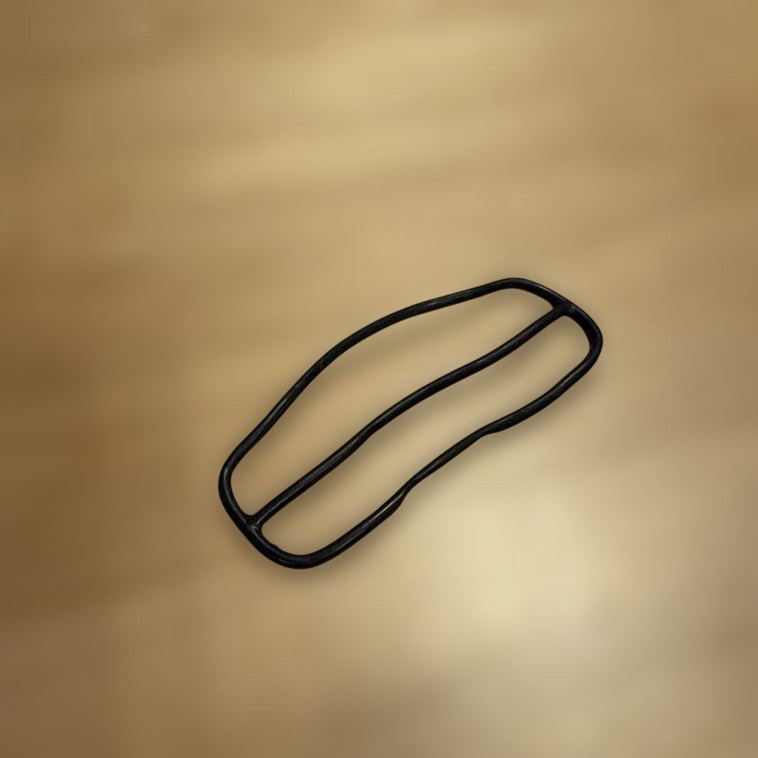 GARMIN Edge 130 セット（スピード・ケイデンスセンサー付属）