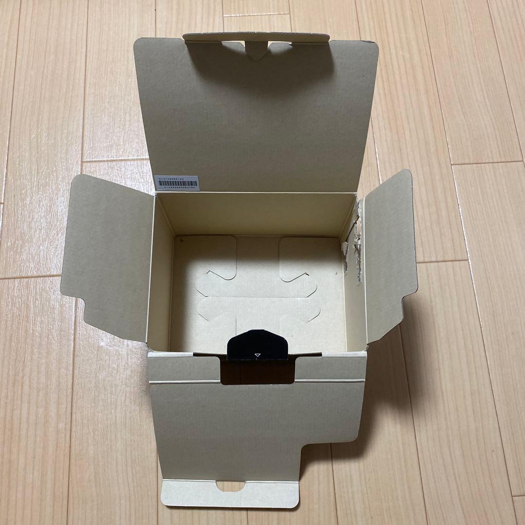 専用出品　Nikon デジタル一眼レフカメラD5300 18-55mm