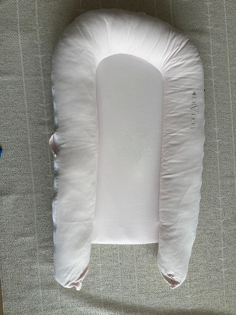 値下げ！ドッカトットグランド