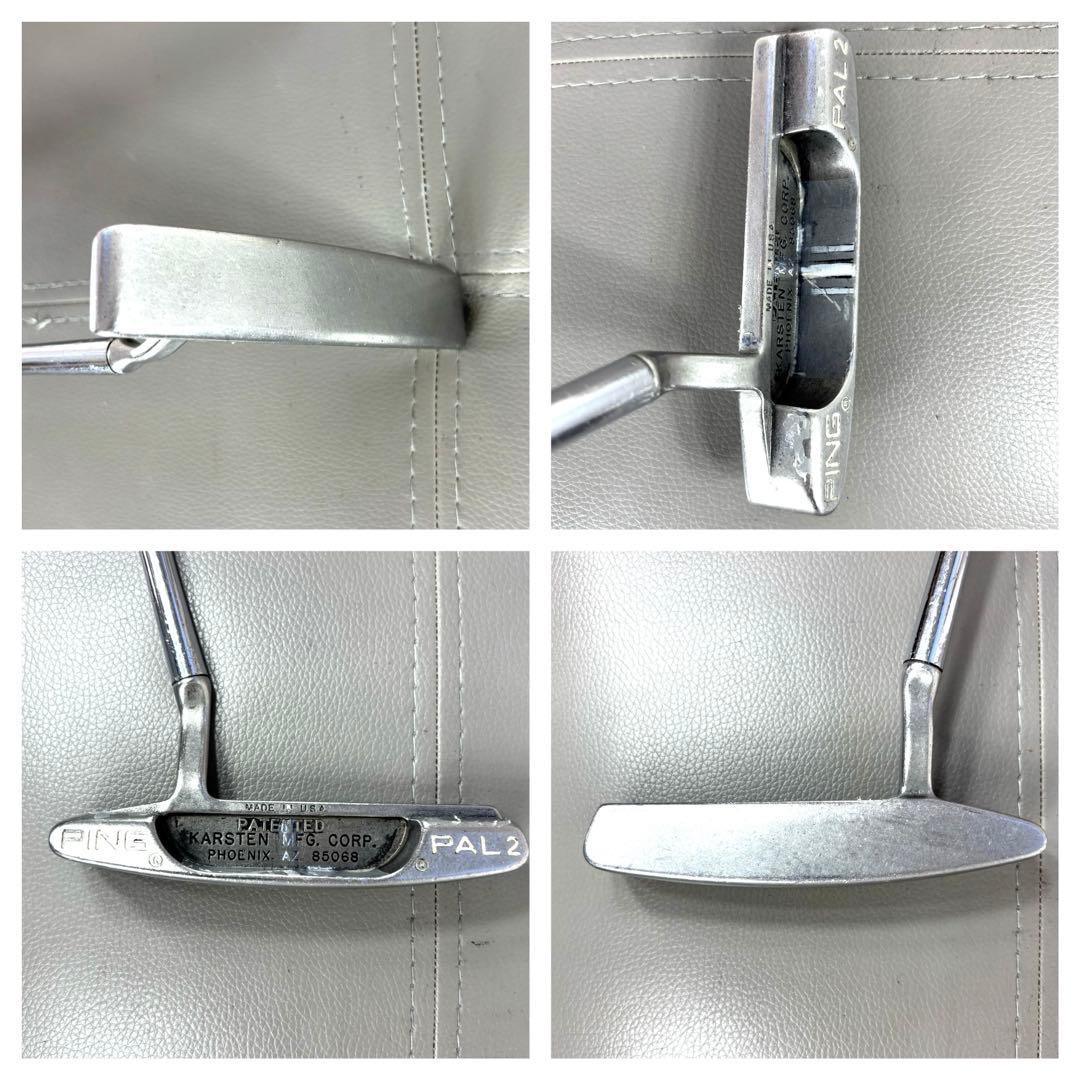 本格派 メンズゴルフクラブ 11本 フルセット ゴルフセット 豪華 お試しセット