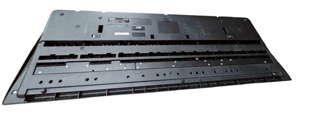 CASIO CT-X700 電子キーボード