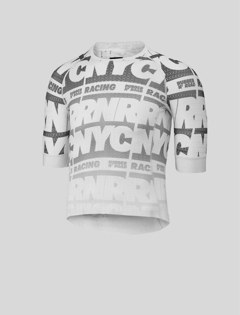 RNRNYC™ IMPACT Air Jersey - Size S