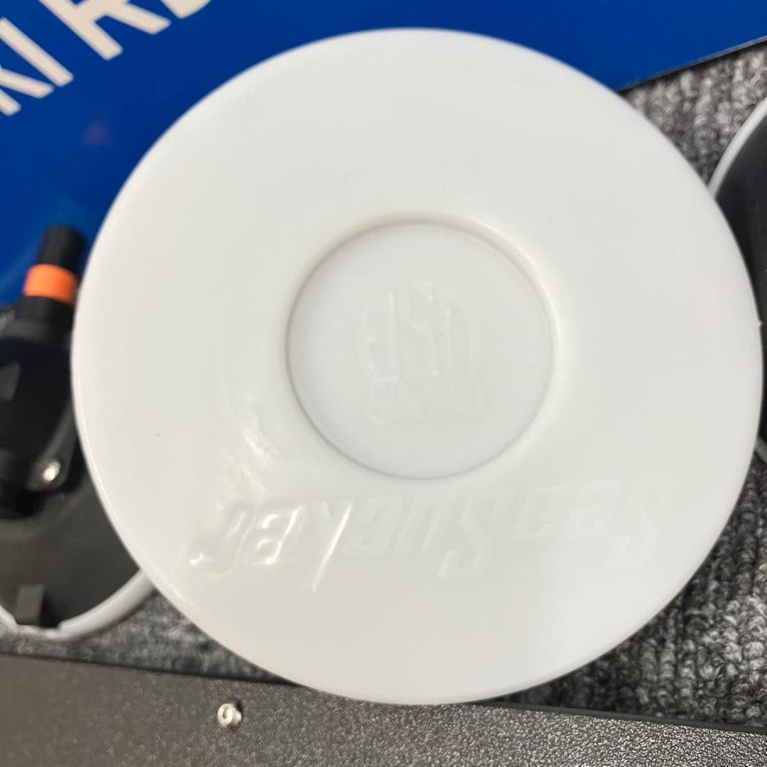 《大セール！新品未使用》 Sea Sucker クラシックスキーラック スキー